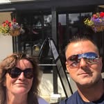 Alison Clement - @alison.clement.731 - Instagram
