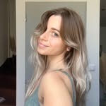 Alison Clément - @alison.clmt - Instagram