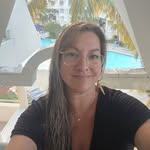 Alison Clément - @clement.ali68 - Instagram