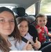 Alison Clement - Facebook