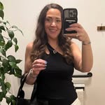 Alison Clement - @alisonna - Instagram