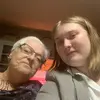 Alison Clement - @nicoucou09 - TikTok