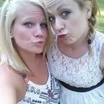 Alison Clement Pepin - @alisonpepin - Instagram