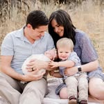 Alison Clement Pierie - @acpierie - Instagram