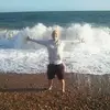 Alison Clements - @alisonclements37 - TikTok