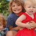Alison Clements - Facebook
