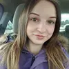 Alison Clements - @alisonclements95 - TikTok
