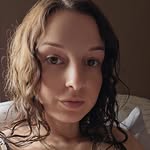 Alison Clements - @alison_clements - Instagram
