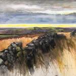 Alison Clements - @alisonclementsart - Instagram