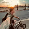 Alisonclemente301 - @alisonclemente301 - TikTok