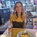Allison Clement - Facebook
