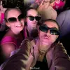Allison Clement - @allisonclement1 - TikTok
