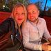 Alyson Clement - Facebook