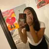 💕Alyson clement💐 - @alyson.clement8 - TikTok