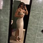 ⓜⓐⓛⓘⓢ - @_alisonclemente - Instagram