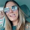 Alyson Colbert - @alysoncolbert - TikTok