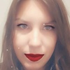 Alison Collart - @alisoncollart - TikTok