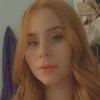 Allison - @allisoncolon15 - TikTok