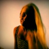 Alison Bolton - @alisonbolton - TikTok
