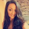 Alison Cotton - @alisoncotton83 - TikTok