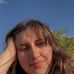 Alison Aston - Facebook