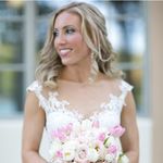 Alison Cone - @crazyforsparkles - Instagram