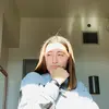 Alison Cone - @alisoncone - TikTok