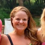 Alison Cone - @alisoncone - Instagram