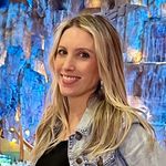 Alison Cone - @keyofaminer - Instagram