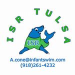 Alison Cone - @isrtulsa - Instagram