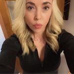 Alison Cone - @alison.cone.5 - Instagram