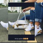 alison conejo - @conejoalison - Instagram