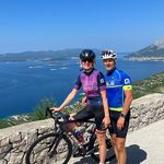 Alison Coney - @alisonconey - Instagram