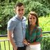 Alison Coneys - Facebook