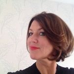 Alison O'Neill - @alisonconeill - Instagram