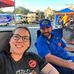 Allison Cone - Facebook