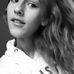 Allison Cone - Facebook
