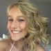 Allison Cone - Facebook