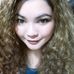 Conex Alison - Facebook