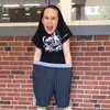 Alison - @alison_oconnor - TikTok
