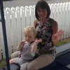 Alison - @alisonconnor18 - TikTok
