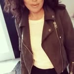 alison connor - @alison__connor - Instagram