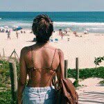 Alison Connor❤️ - @alisonconnorofficial - Instagram