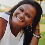 Alison Connor - @aconnor1968 - Instagram
