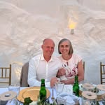 Alison Connor - @aliconnor1971 - Instagram