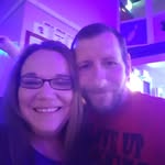 alison connor - @alison_alan_connor - Instagram