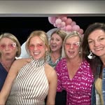 Alison Connor - @connor.alison - Instagram