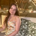 Alison Connor - @_alison.connor - Instagram