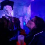 Alison Connor - @elscon3 - Instagram