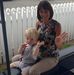 Alison Connor - Facebook